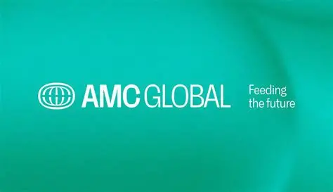 AMC Global logo